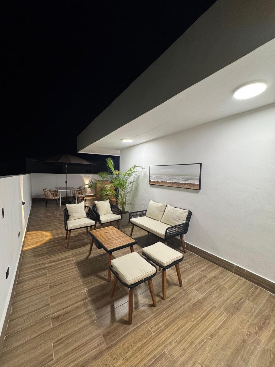 Foto 18-5-25, 9 43 58 p m (10)