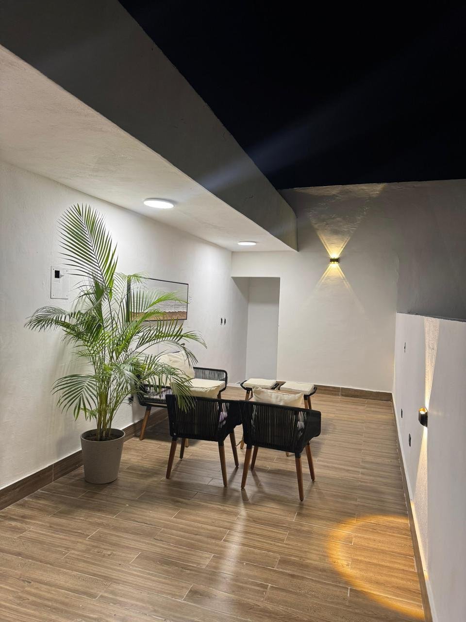 Foto 18-5-25, 9 43 58 p m (11)