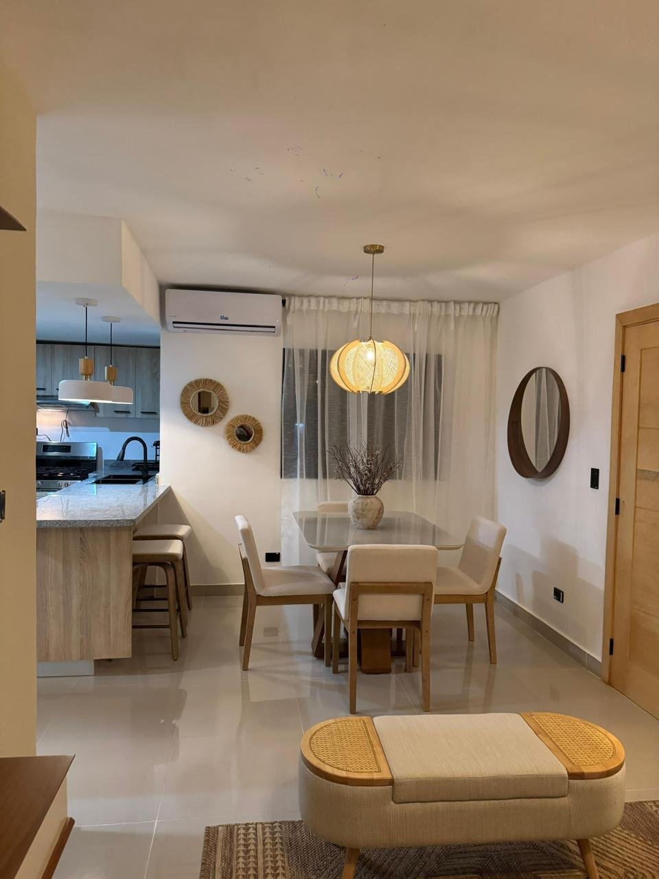 Foto 18-5-25, 9 43 58 p m (12)