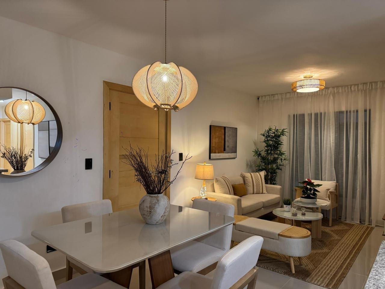 Foto 18-5-25, 9 43 58 p m (13) (1)