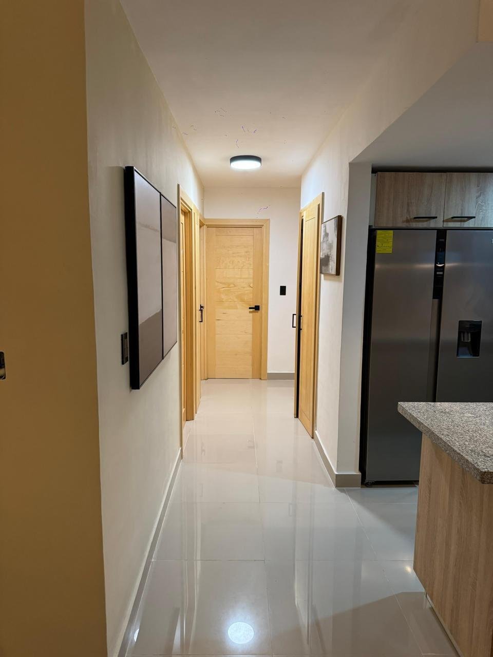 Foto 18-5-25, 9 43 58 p m (14)