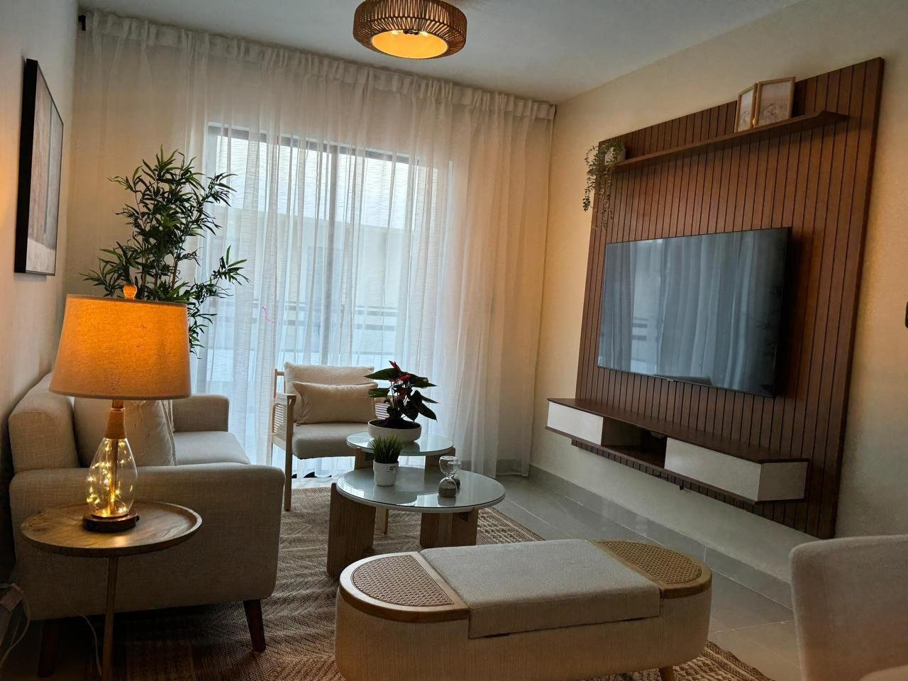 Foto 18-5-25, 9 43 58 p m (4)