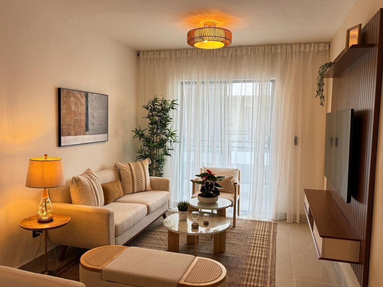 Foto 18-5-25, 9 43 58 p m (5)