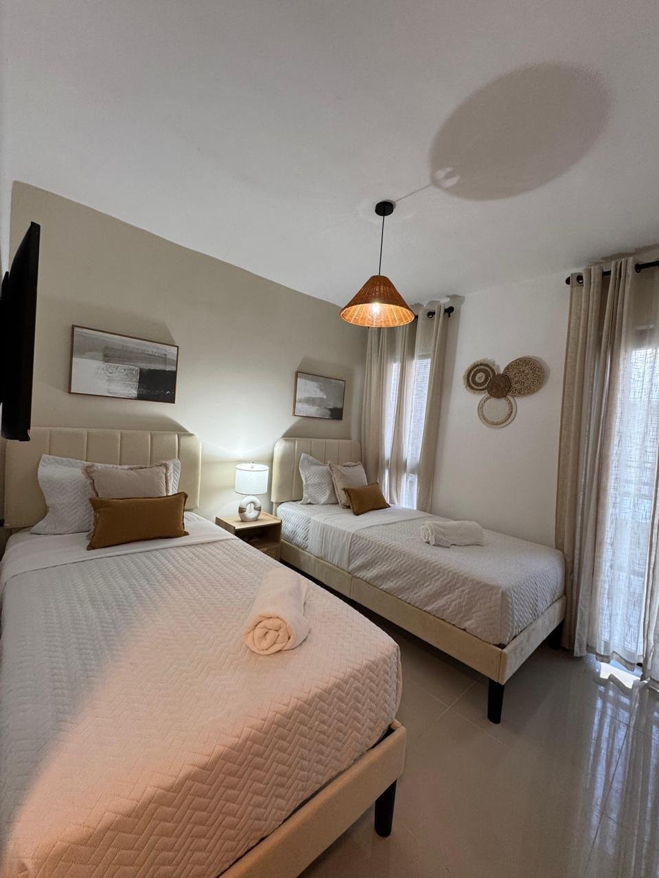 Foto 18-5-25, 9 43 58 p m (6)