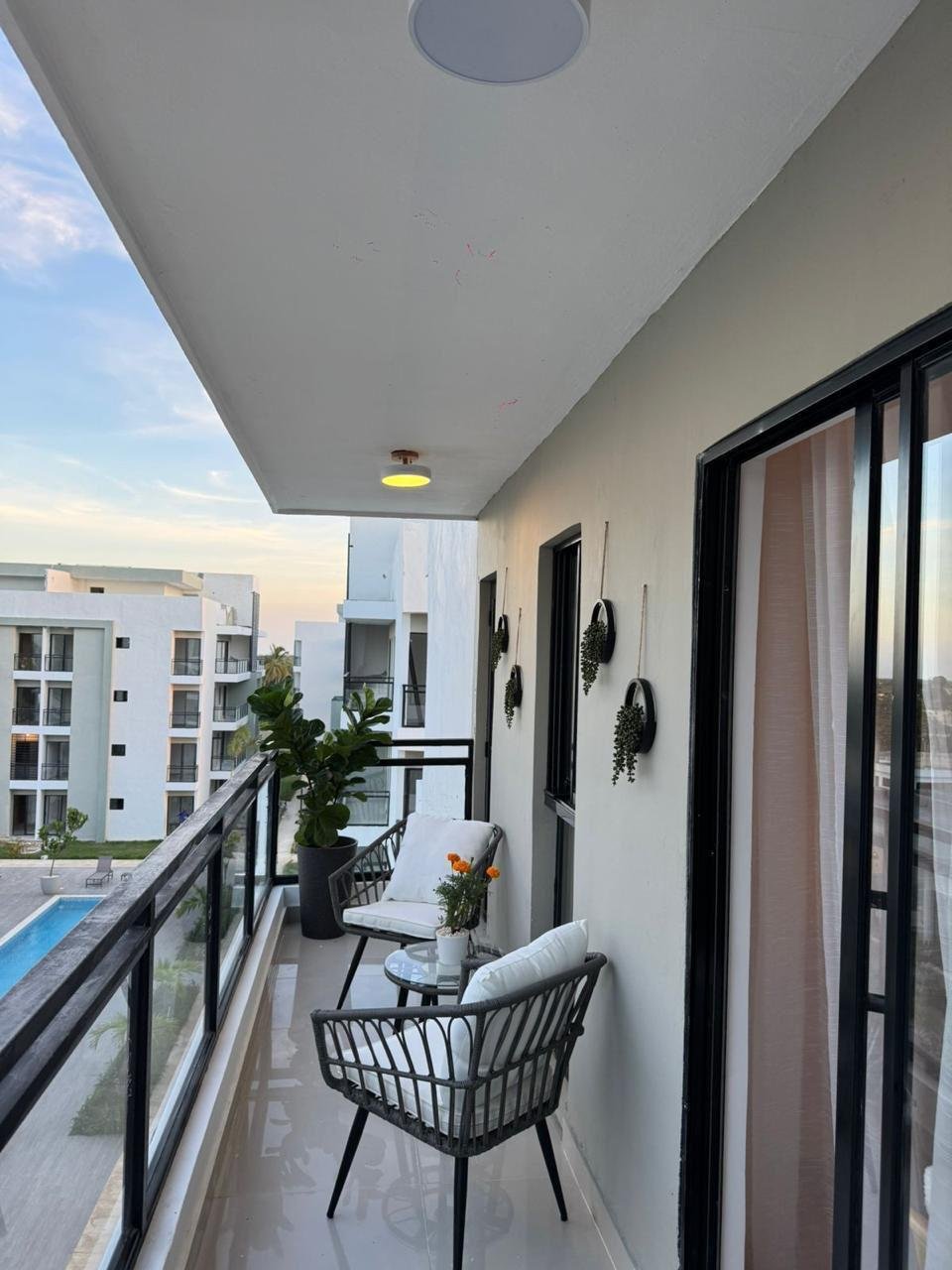 Foto 18-5-25, 9 43 58 p m (7)