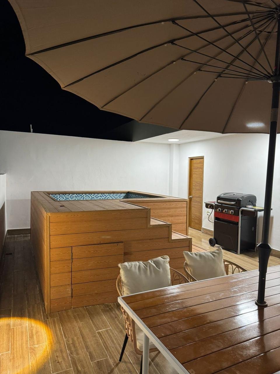 Foto 18-5-25, 9 43 58 p m (8)