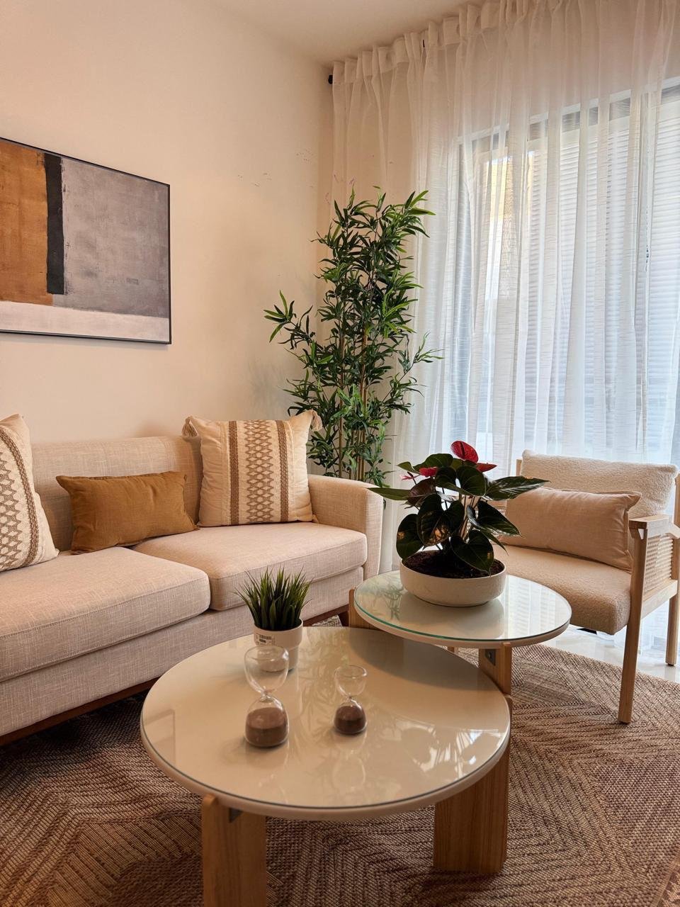 Foto 18-5-25, 9 43 58 p m