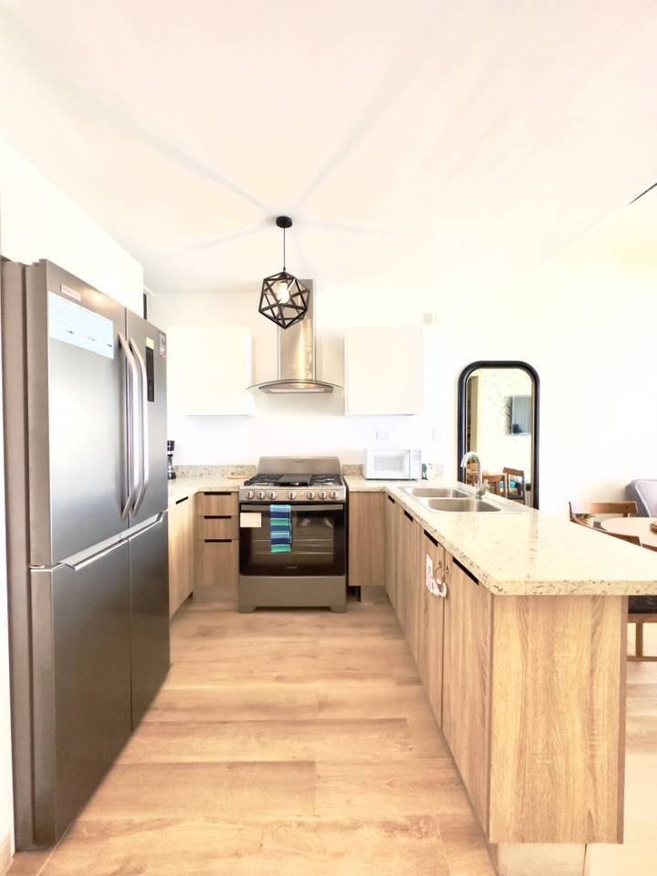 eyJidWNrZXQiOiAiYWx0ZXJlc3RhdGUiLCAia2V5IjogInN0YXRpYy9wcm9wZXJ0aWVzL1RCQ1pZT1lSWEUvME4xNk1VWlY4NC9DclN4d