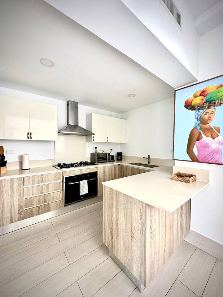 eyJidWNrZXQiOiAiYWx0ZXJlc3RhdGUiLCAia2V5IjogInN0YXRpYy9wcm9wZXJ0aWVzL1RCQ1pZT1lSWEUvMEZEOEVCWUJTUS9NcXNBZ