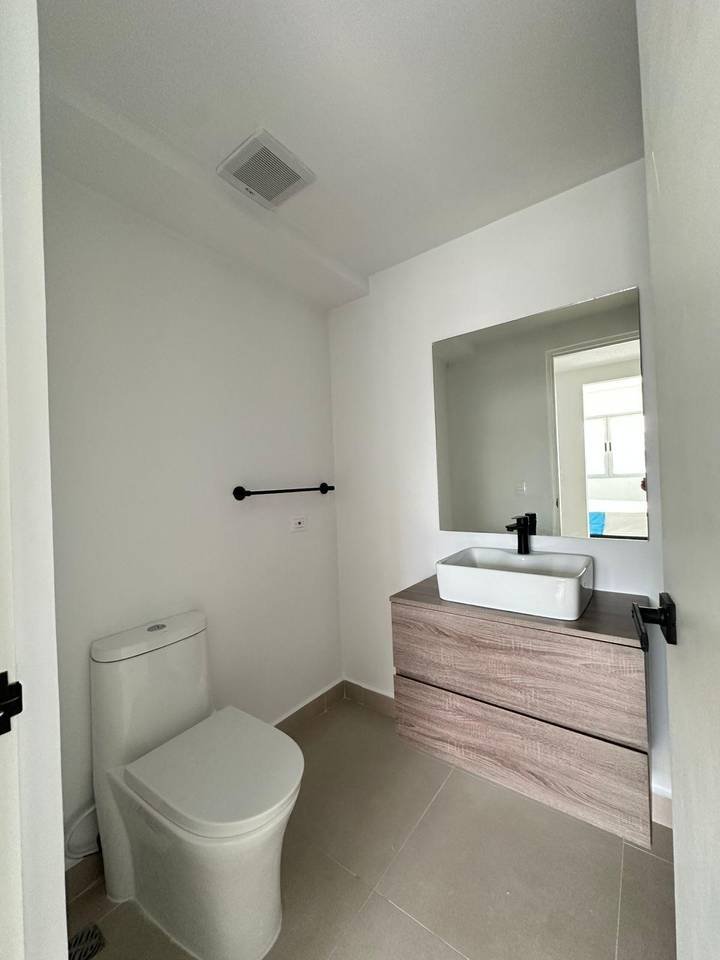 eyJidWNrZXQiOiAiYWx0ZXJlc3RhdGUiLCAia2V5IjogInN0YXRpYy9wcm9wZXJ0aWVzL1RCQ1pZT1lSWEUvMExXSVNVSzUwQS9KUWl4N