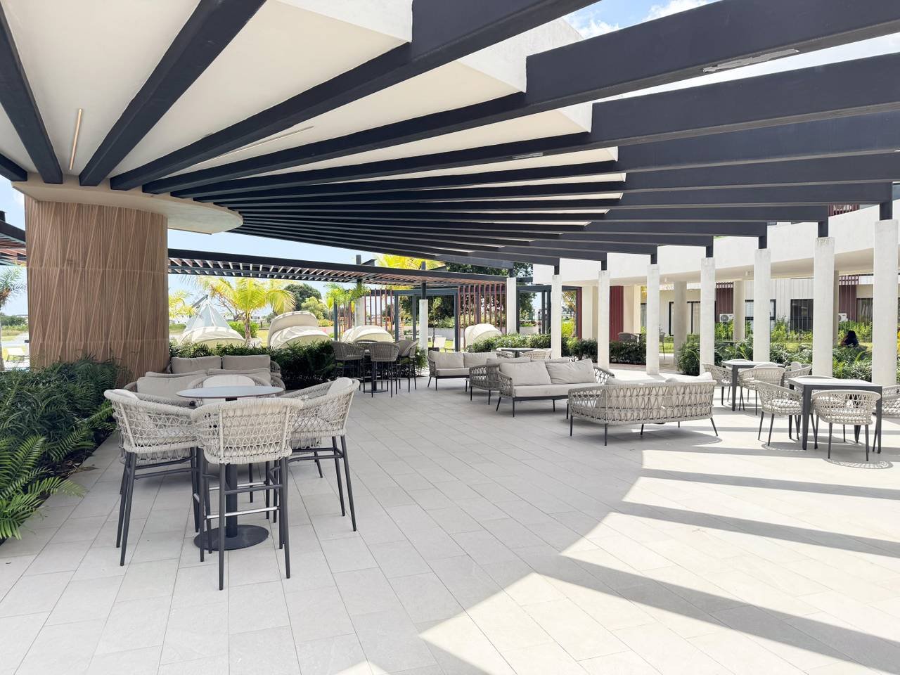 eyJidWNrZXQiOiAiYWx0ZXJlc3RhdGUiLCAia2V5IjogInN0YXRpYy9wcm9wZXJ0aWVzL1RCQ1pZT1lSWEUvMFZQOEczMTUyMy9NcTdHR