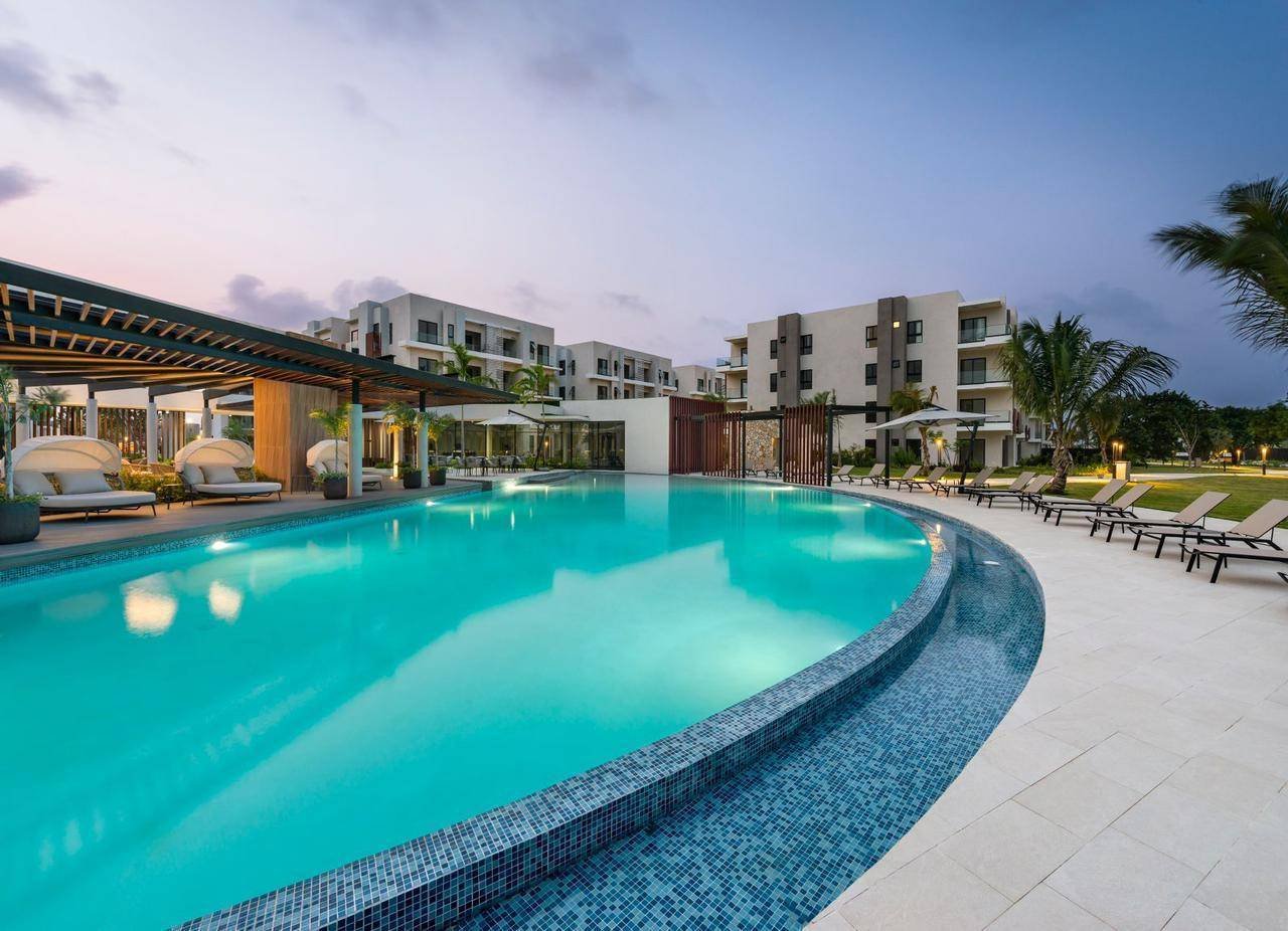 eyJidWNrZXQiOiAiYWx0ZXJlc3RhdGUiLCAia2V5IjogInN0YXRpYy9wcm9wZXJ0aWVzL1RCQ1pZT1lSWEUvMUxTUFhKUVFPUi9nQUNiQ