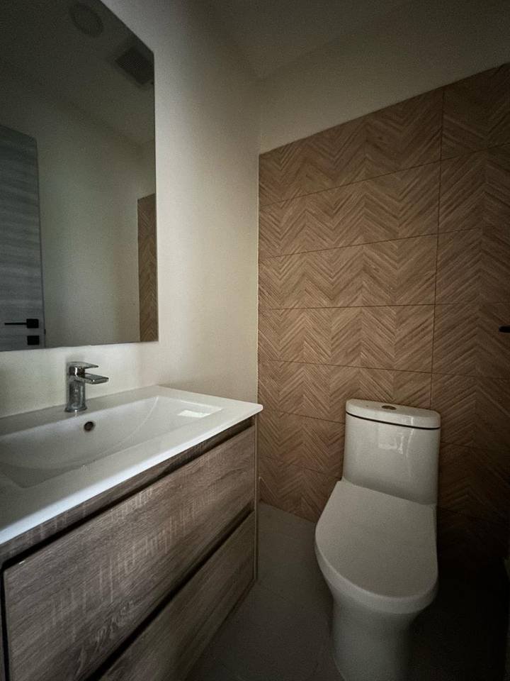 eyJidWNrZXQiOiAiYWx0ZXJlc3RhdGUiLCAia2V5IjogInN0YXRpYy9wcm9wZXJ0aWVzL1RCQ1pZT1lSWEUvMVpGSTYyUk9XQS9zVHhpR