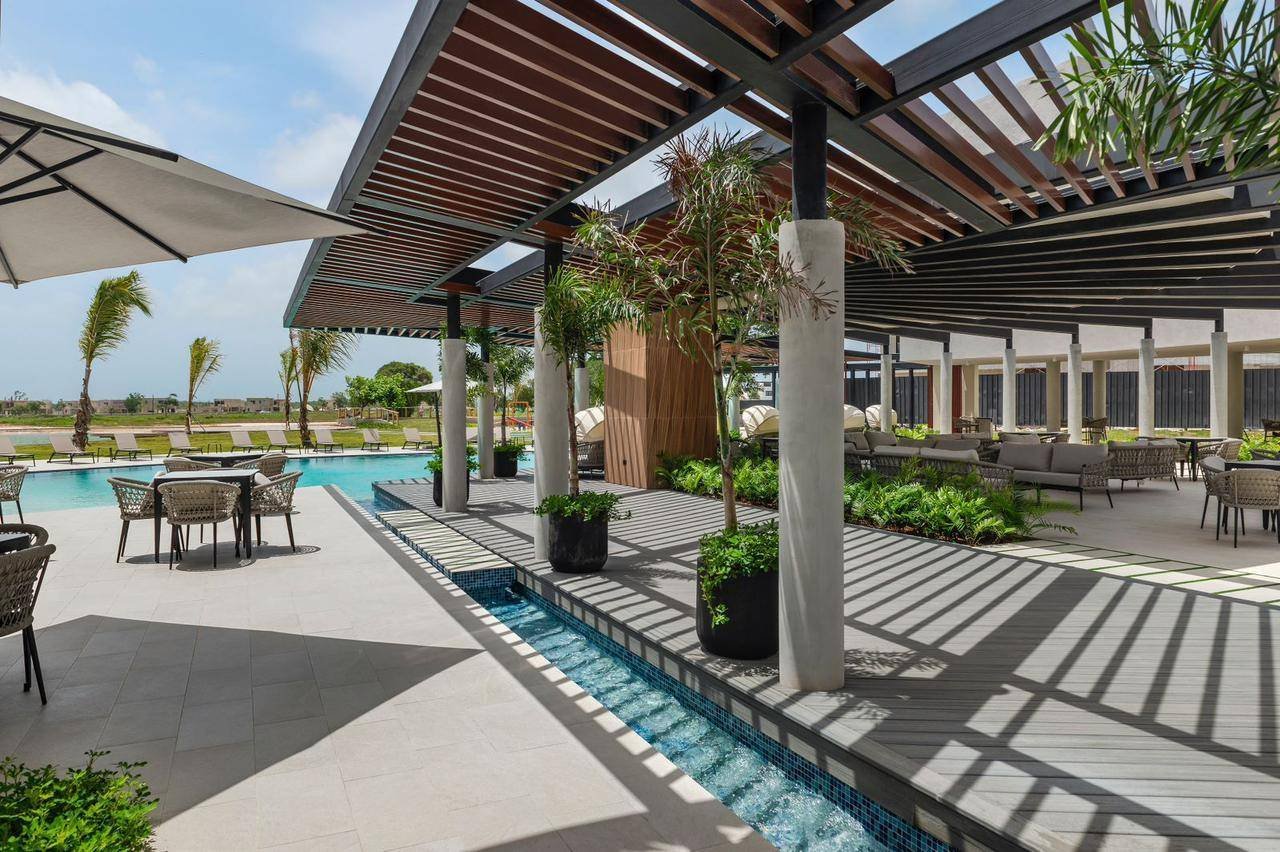 eyJidWNrZXQiOiAiYWx0ZXJlc3RhdGUiLCAia2V5IjogInN0YXRpYy9wcm9wZXJ0aWVzL1RCQ1pZT1lSWEUvNDUzU1lEMFNCRy9Ra1F4R