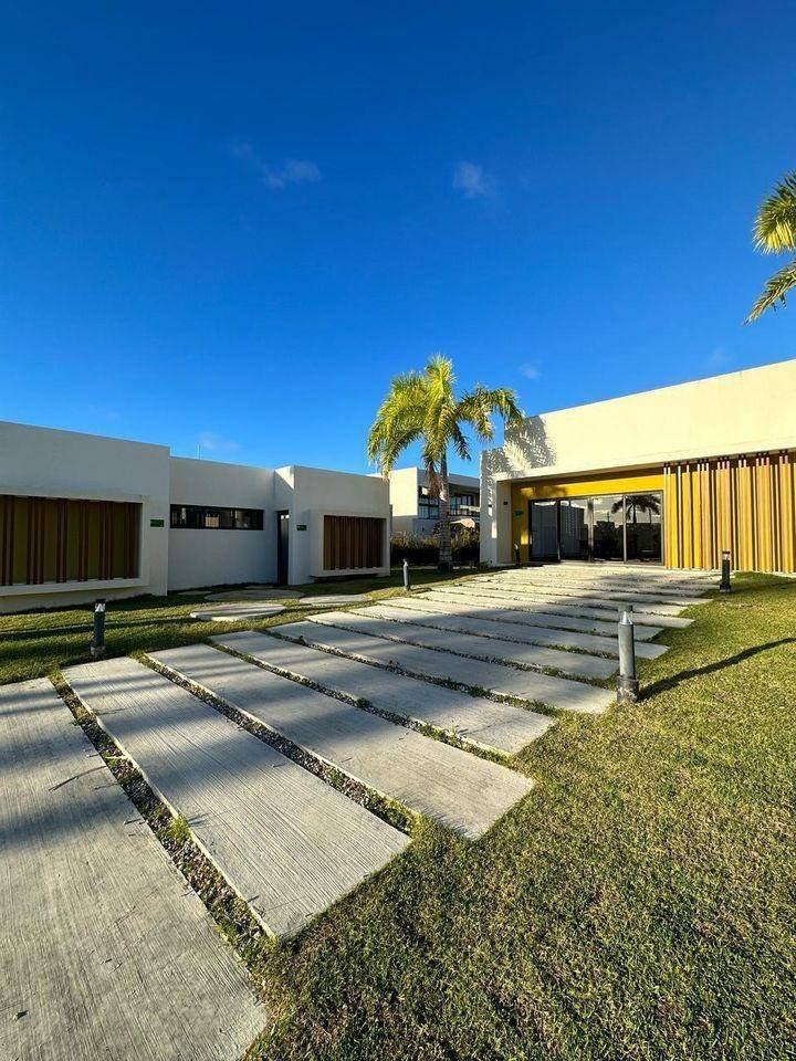 eyJidWNrZXQiOiAiYWx0ZXJlc3RhdGUiLCAia2V5IjogInN0YXRpYy9wcm9wZXJ0aWVzL1RCQ1pZT1lSWEUvNVBPUVc1TU1DNi95V3A4N