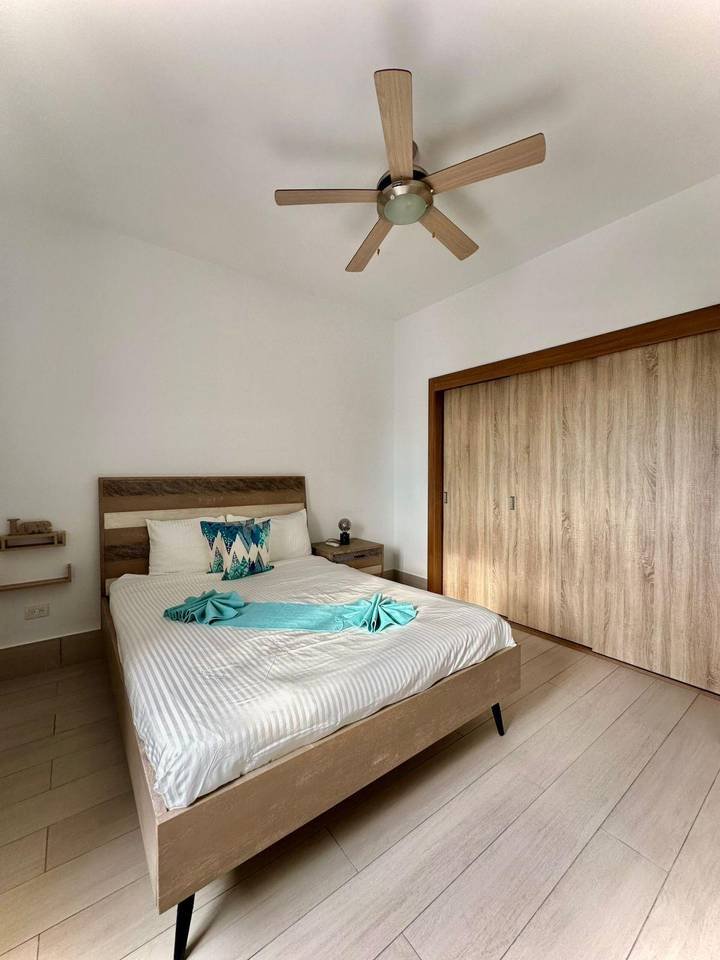 eyJidWNrZXQiOiAiYWx0ZXJlc3RhdGUiLCAia2V5IjogInN0YXRpYy9wcm9wZXJ0aWVzL1RCQ1pZT1lSWEUvNlVUNE9ZMUdYRy9VVlJrT