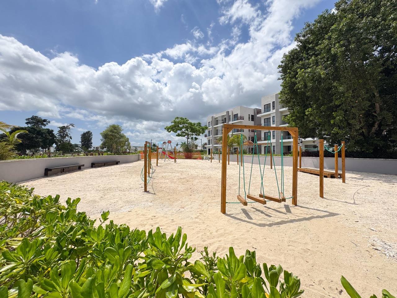 eyJidWNrZXQiOiAiYWx0ZXJlc3RhdGUiLCAia2V5IjogInN0YXRpYy9wcm9wZXJ0aWVzL1RCQ1pZT1lSWEUvOFJFQ0sxTktVNy9YblBLU