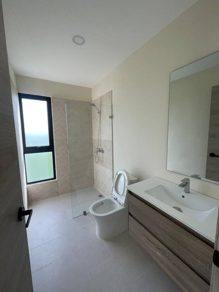 eyJidWNrZXQiOiAiYWx0ZXJlc3RhdGUiLCAia2V5IjogInN0YXRpYy9wcm9wZXJ0aWVzL1RCQ1pZT1lSWEUvOTFZOTUzQlIyMS9uUVdOS