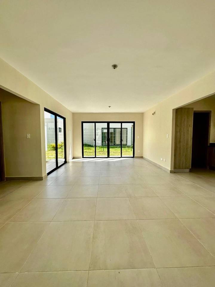 eyJidWNrZXQiOiAiYWx0ZXJlc3RhdGUiLCAia2V5IjogInN0YXRpYy9wcm9wZXJ0aWVzL1RCQ1pZT1lSWEUvQTlKVUtMWTREVC9rbjZ0d