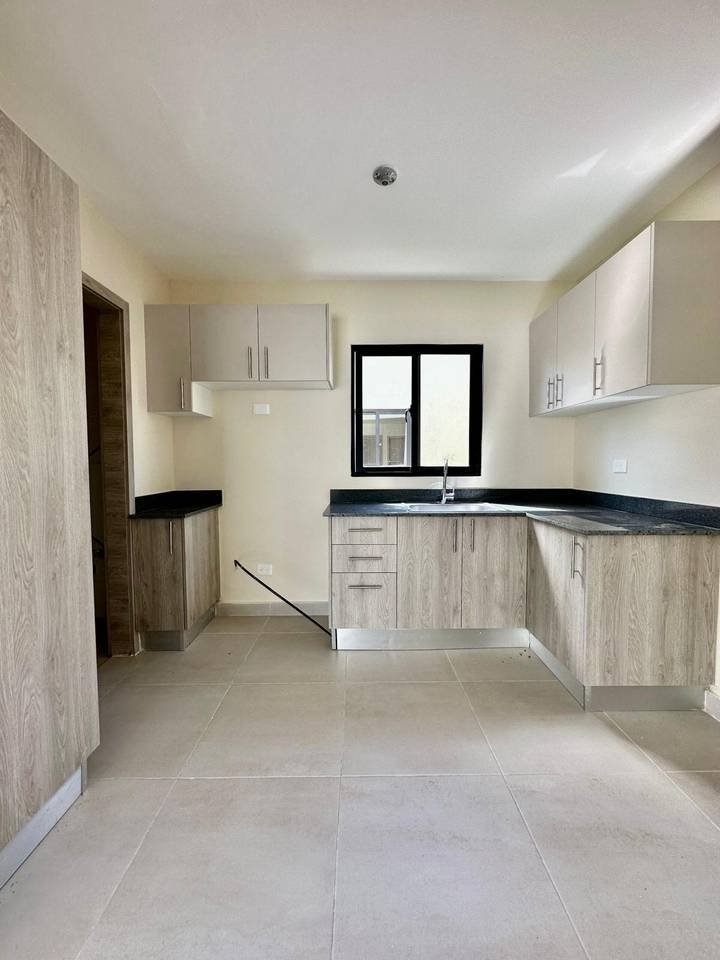 eyJidWNrZXQiOiAiYWx0ZXJlc3RhdGUiLCAia2V5IjogInN0YXRpYy9wcm9wZXJ0aWVzL1RCQ1pZT1lSWEUvQUdWOVFKRE1JUi9jRUYyV