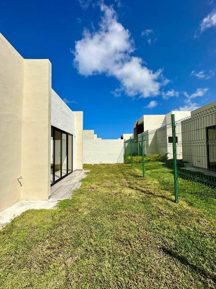 eyJidWNrZXQiOiAiYWx0ZXJlc3RhdGUiLCAia2V5IjogInN0YXRpYy9wcm9wZXJ0aWVzL1RCQ1pZT1lSWEUvRDNFM1JDTlkzVy96cHdmY