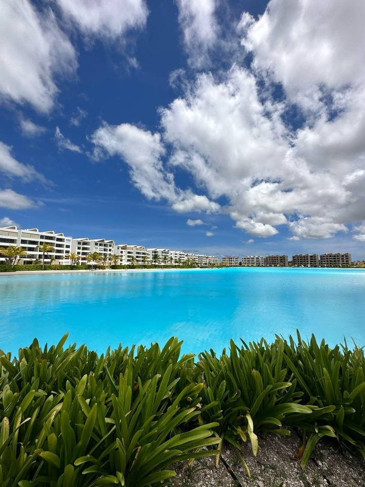 eyJidWNrZXQiOiAiYWx0ZXJlc3RhdGUiLCAia2V5IjogInN0YXRpYy9wcm9wZXJ0aWVzL1RCQ1pZT1lSWEUvRDdCMk80NUUxNi94Mm5aU