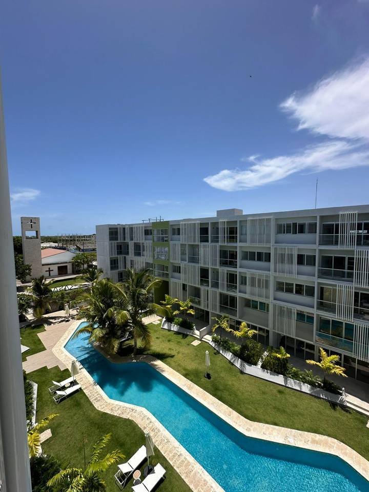 eyJidWNrZXQiOiAiYWx0ZXJlc3RhdGUiLCAia2V5IjogInN0YXRpYy9wcm9wZXJ0aWVzL1RCQ1pZT1lSWEUvRFA1TVBLT0ZSTC9TRVVOa