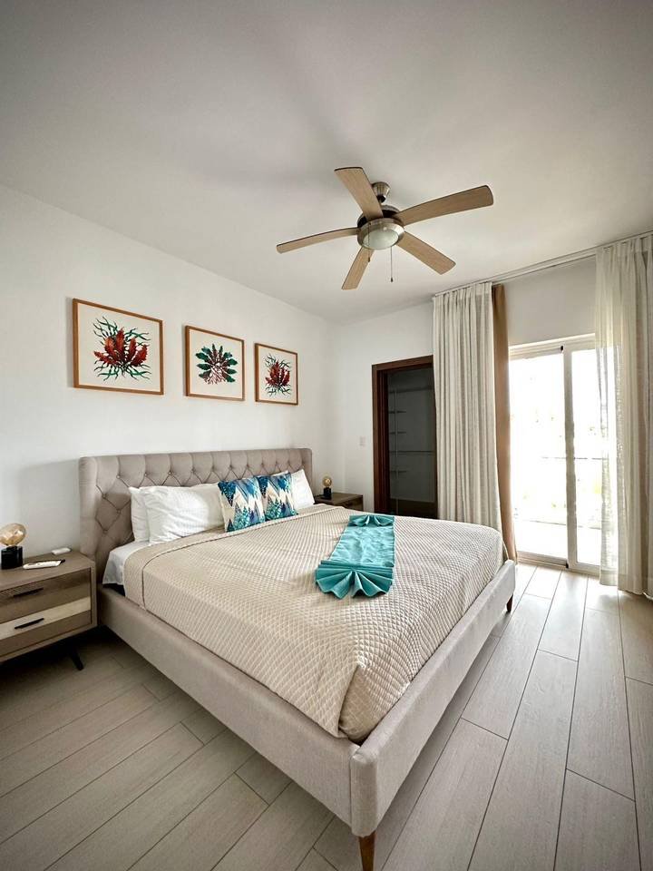 eyJidWNrZXQiOiAiYWx0ZXJlc3RhdGUiLCAia2V5IjogInN0YXRpYy9wcm9wZXJ0aWVzL1RCQ1pZT1lSWEUvRFpNS0RFVTJVQS9ncVlTS