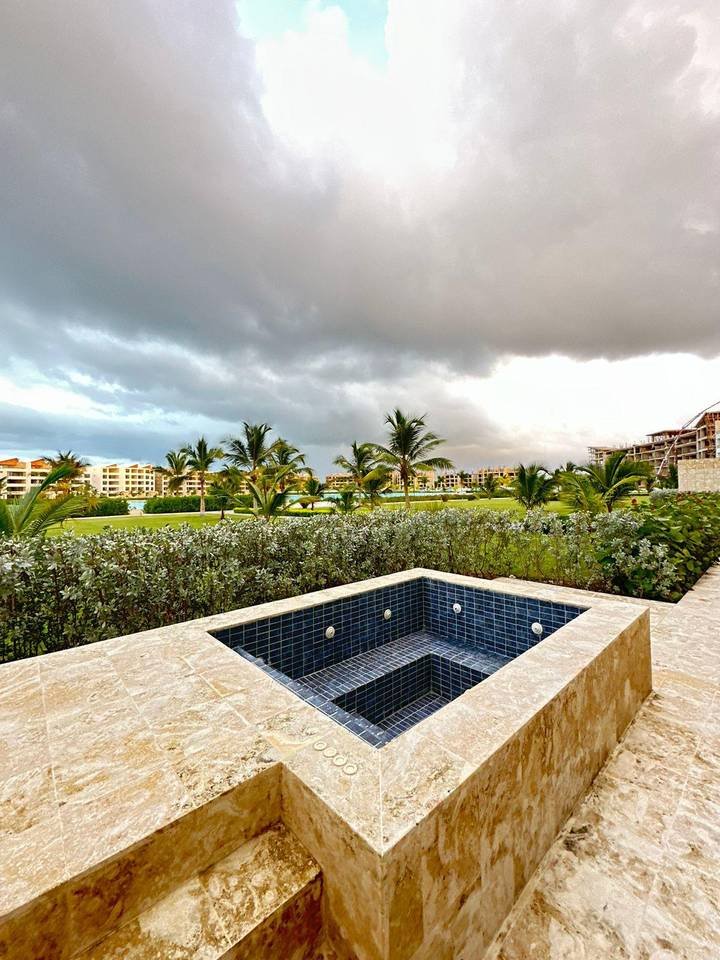 eyJidWNrZXQiOiAiYWx0ZXJlc3RhdGUiLCAia2V5IjogInN0YXRpYy9wcm9wZXJ0aWVzL1RCQ1pZT1lSWEUvRldXSkJLMUtEOS9yalB0e