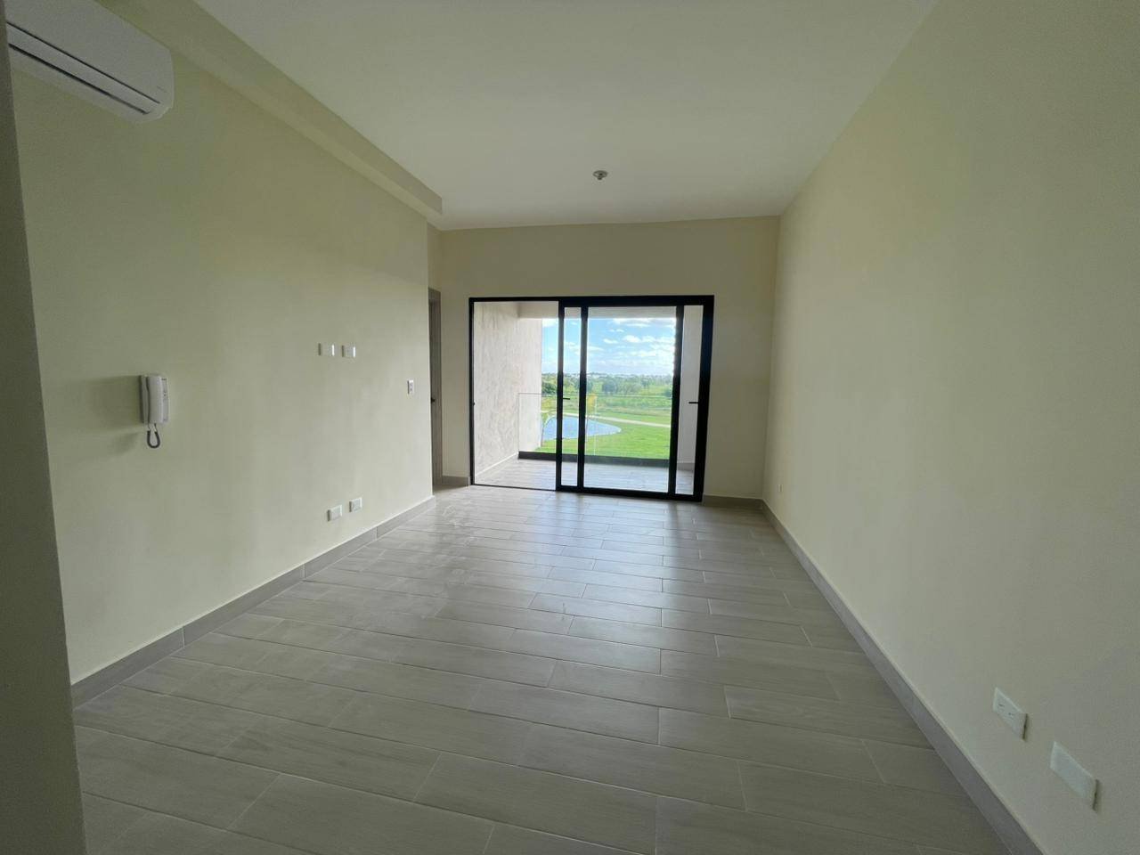 eyJidWNrZXQiOiAiYWx0ZXJlc3RhdGUiLCAia2V5IjogInN0YXRpYy9wcm9wZXJ0aWVzL1RCQ1pZT1lSWEUvS0pCVDU1QkZSTC93dEJzR