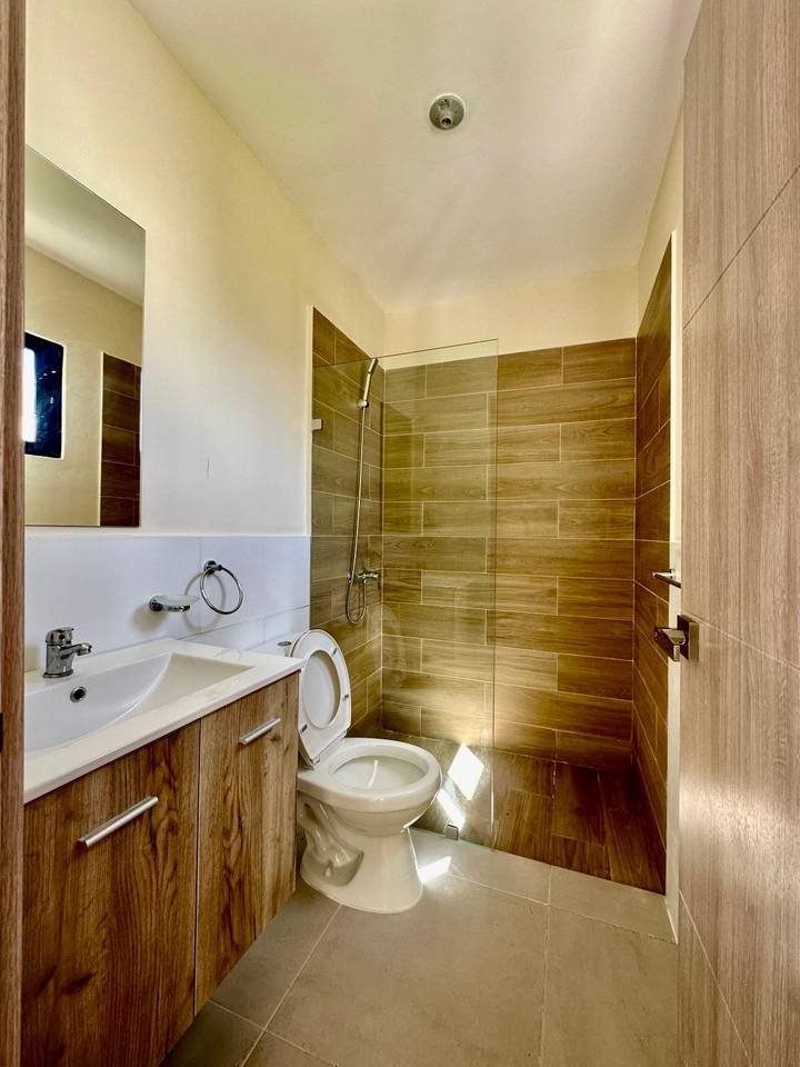 eyJidWNrZXQiOiAiYWx0ZXJlc3RhdGUiLCAia2V5IjogInN0YXRpYy9wcm9wZXJ0aWVzL1RCQ1pZT1lSWEUvSU45UU5EQzVYTi9RTllxQ