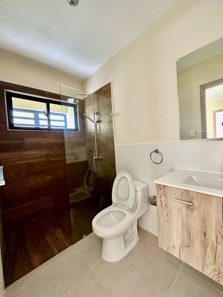 eyJidWNrZXQiOiAiYWx0ZXJlc3RhdGUiLCAia2V5IjogInN0YXRpYy9wcm9wZXJ0aWVzL1RCQ1pZT1lSWEUvSVQ4MFRDTjZMUy9pRUZ4Q