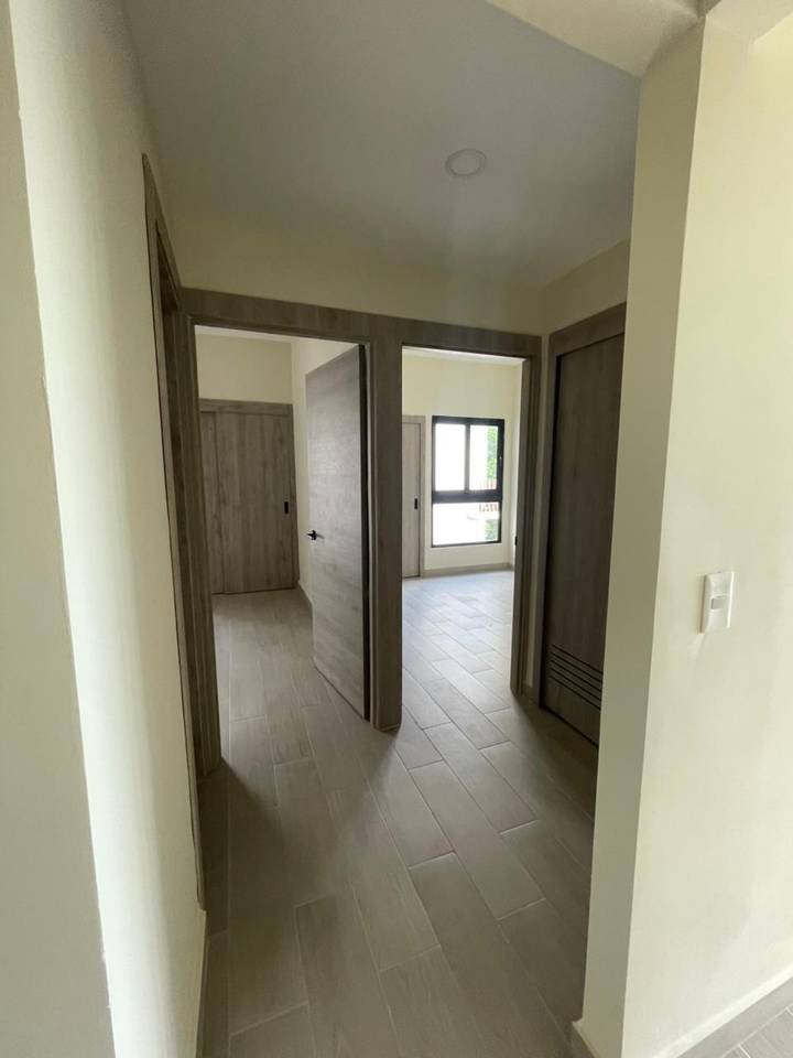 eyJidWNrZXQiOiAiYWx0ZXJlc3RhdGUiLCAia2V5IjogInN0YXRpYy9wcm9wZXJ0aWVzL1RCQ1pZT1lSWEUvT0gzNk5IOFVYSS80NmJIV