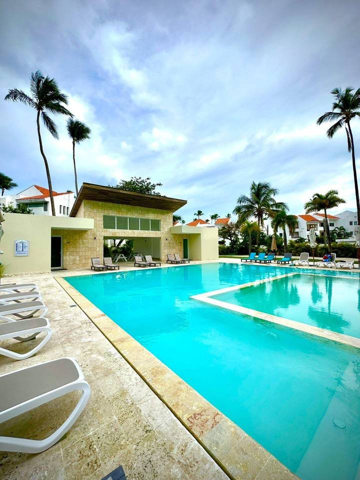 eyJidWNrZXQiOiAiYWx0ZXJlc3RhdGUiLCAia2V5IjogInN0YXRpYy9wcm9wZXJ0aWVzL1RCQ1pZT1lSWEUvT0hMVVNGNlhZVy9GNG5KW