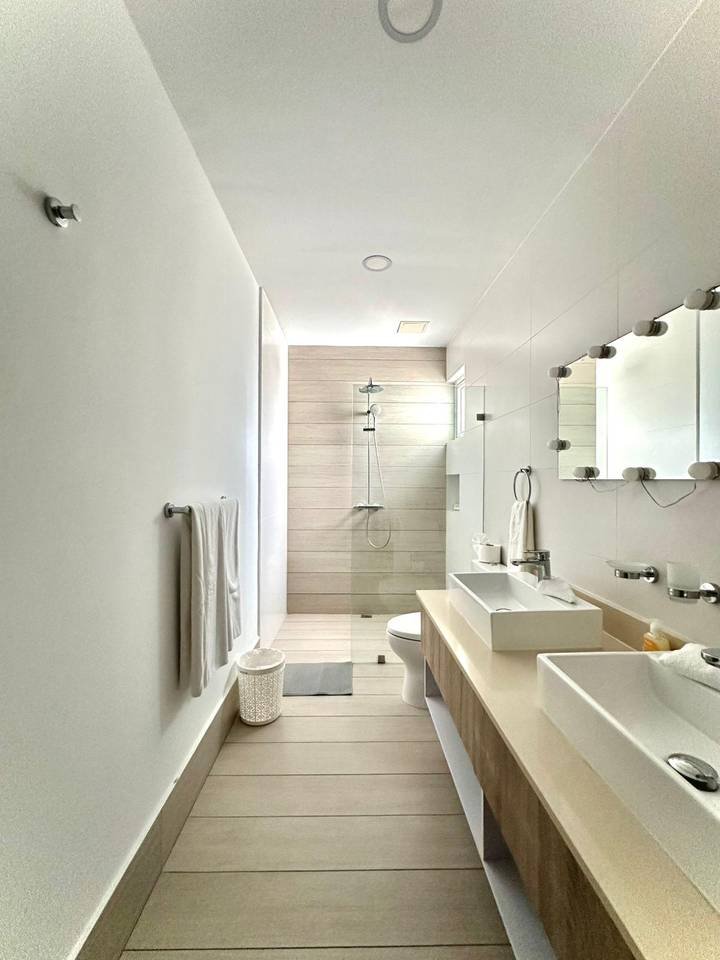 eyJidWNrZXQiOiAiYWx0ZXJlc3RhdGUiLCAia2V5IjogInN0YXRpYy9wcm9wZXJ0aWVzL1RCQ1pZT1lSWEUvT1AyNzNETlM3RS84REFMQ