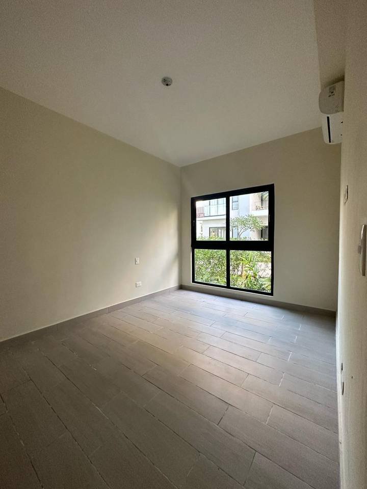 eyJidWNrZXQiOiAiYWx0ZXJlc3RhdGUiLCAia2V5IjogInN0YXRpYy9wcm9wZXJ0aWVzL1RCQ1pZT1lSWEUvT1lZQUZKNTEzNC80a0RBT