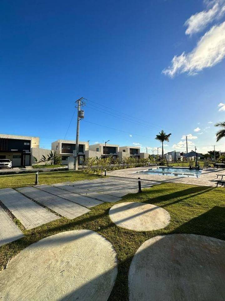 eyJidWNrZXQiOiAiYWx0ZXJlc3RhdGUiLCAia2V5IjogInN0YXRpYy9wcm9wZXJ0aWVzL1RCQ1pZT1lSWEUvTEc1MkRJWk9BUC9iQVlCV