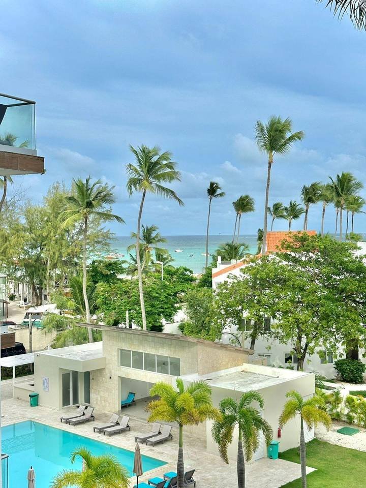 eyJidWNrZXQiOiAiYWx0ZXJlc3RhdGUiLCAia2V5IjogInN0YXRpYy9wcm9wZXJ0aWVzL1RCQ1pZT1lSWEUvTFVNWVVQR0RZUS93anZMd