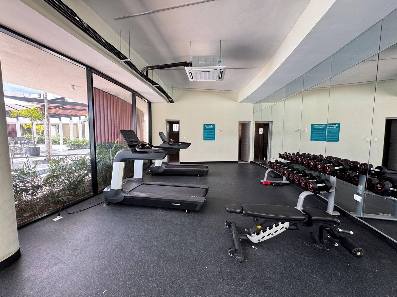 eyJidWNrZXQiOiAiYWx0ZXJlc3RhdGUiLCAia2V5IjogInN0YXRpYy9wcm9wZXJ0aWVzL1RCQ1pZT1lSWEUvTTM0WU44WklYRi9vNGFYc