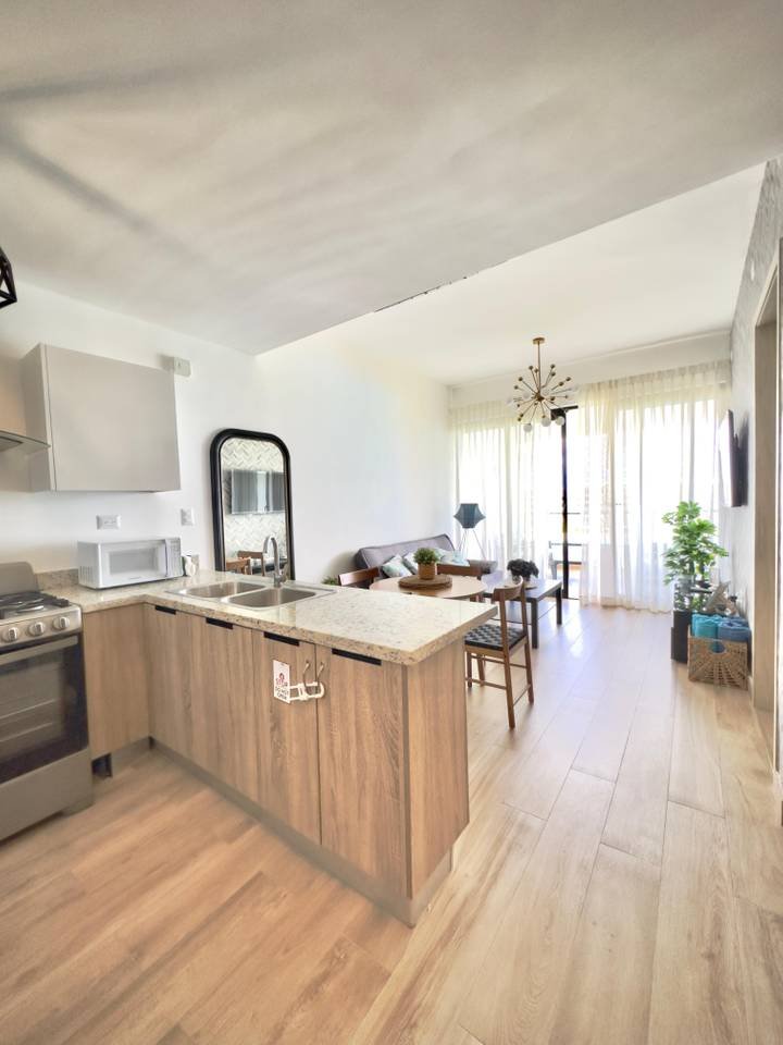 eyJidWNrZXQiOiAiYWx0ZXJlc3RhdGUiLCAia2V5IjogInN0YXRpYy9wcm9wZXJ0aWVzL1RCQ1pZT1lSWEUvTzQzVVFUV0VRRS9GM3ZhT