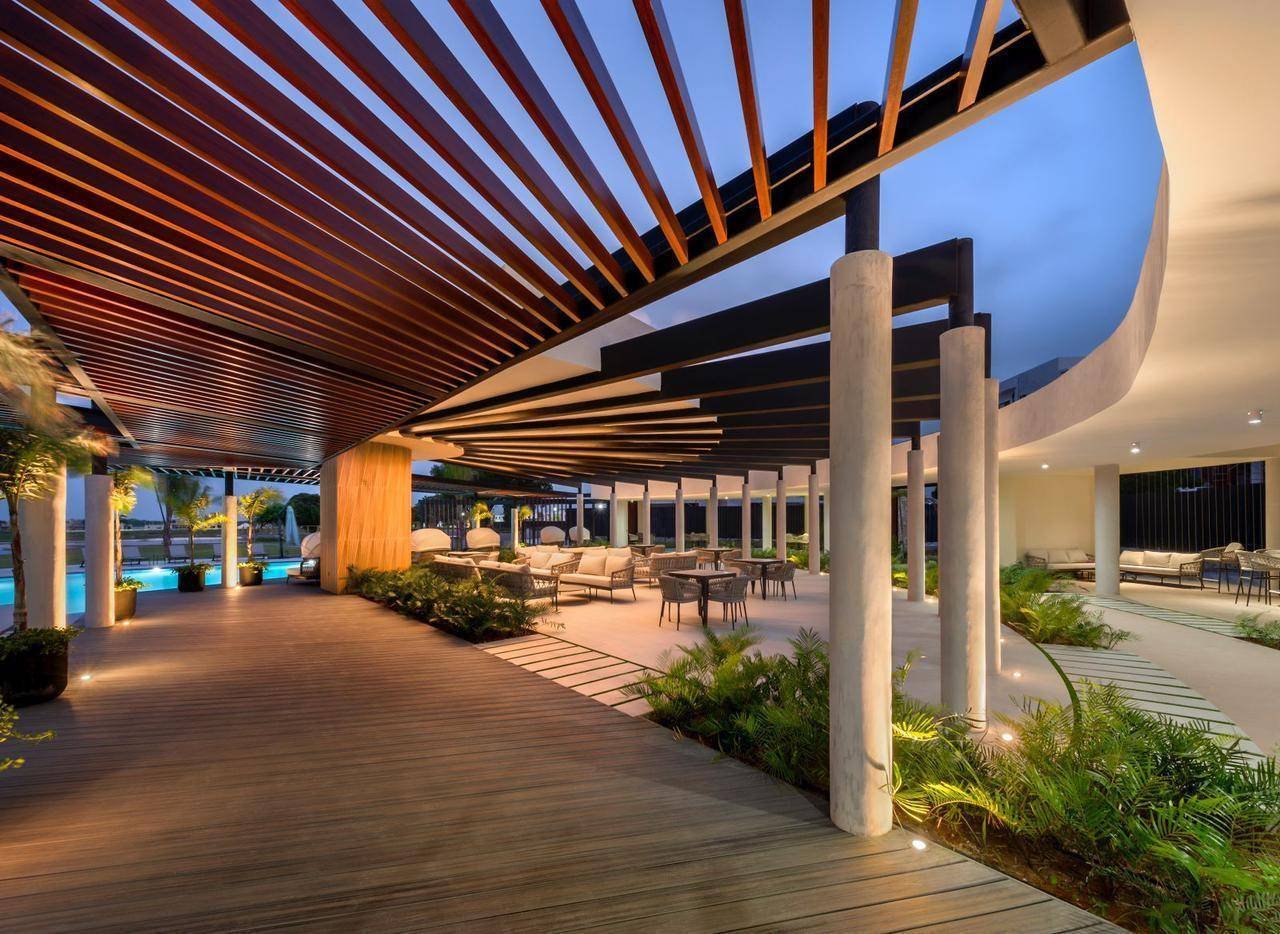 eyJidWNrZXQiOiAiYWx0ZXJlc3RhdGUiLCAia2V5IjogInN0YXRpYy9wcm9wZXJ0aWVzL1RCQ1pZT1lSWEUvU0NETkMyOFlTRC9aUFlFT