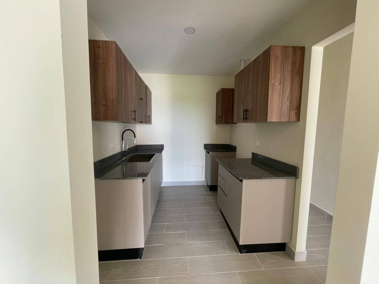 eyJidWNrZXQiOiAiYWx0ZXJlc3RhdGUiLCAia2V5IjogInN0YXRpYy9wcm9wZXJ0aWVzL1RCQ1pZT1lSWEUvUEZOT0RJNUpCSS9BZ3Q2Y