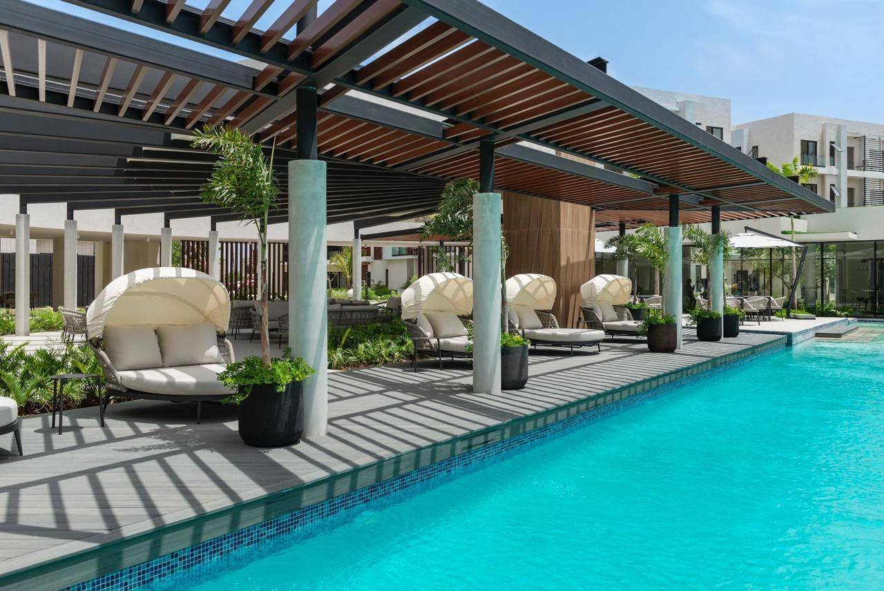 eyJidWNrZXQiOiAiYWx0ZXJlc3RhdGUiLCAia2V5IjogInN0YXRpYy9wcm9wZXJ0aWVzL1RCQ1pZT1lSWEUvUTFZSTUxNUpPRy9DaFdqd