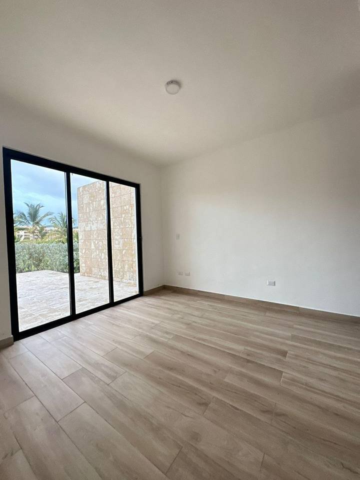 eyJidWNrZXQiOiAiYWx0ZXJlc3RhdGUiLCAia2V5IjogInN0YXRpYy9wcm9wZXJ0aWVzL1RCQ1pZT1lSWEUvUTdYWkk5RFZaOS9CMlhWR