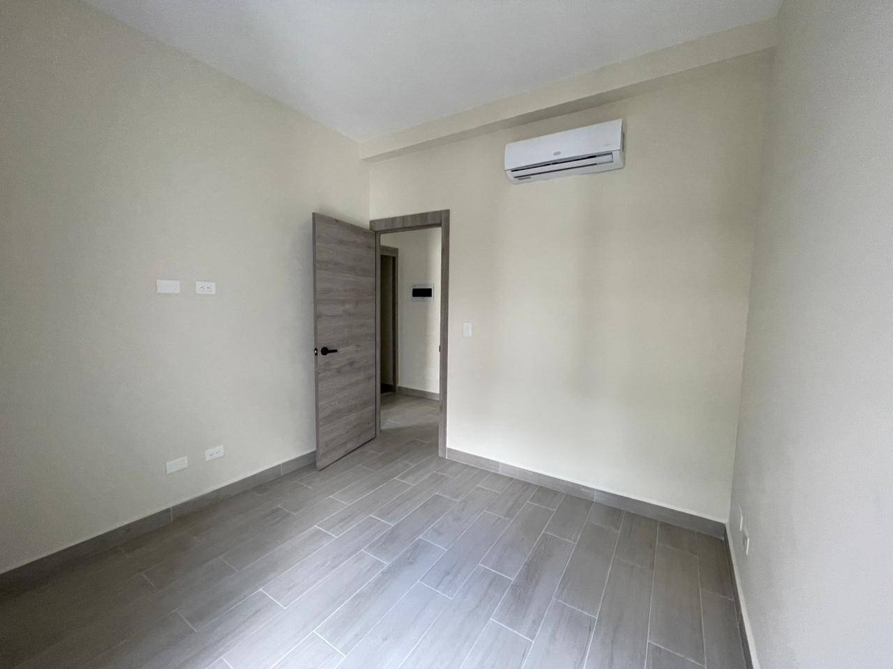 eyJidWNrZXQiOiAiYWx0ZXJlc3RhdGUiLCAia2V5IjogInN0YXRpYy9wcm9wZXJ0aWVzL1RCQ1pZT1lSWEUvUUszT0lYSzZQSS9GdkFEU