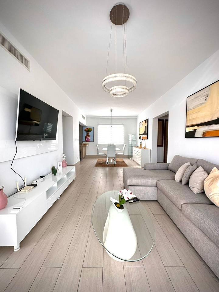 eyJidWNrZXQiOiAiYWx0ZXJlc3RhdGUiLCAia2V5IjogInN0YXRpYy9wcm9wZXJ0aWVzL1RCQ1pZT1lSWEUvUVgyUlhXQjA2Si80UHJpU