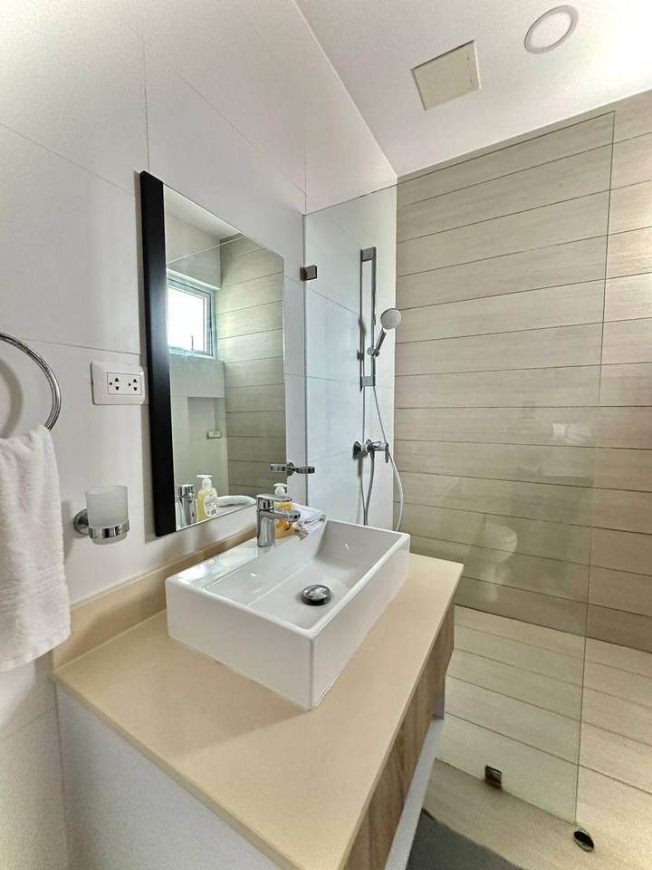 eyJidWNrZXQiOiAiYWx0ZXJlc3RhdGUiLCAia2V5IjogInN0YXRpYy9wcm9wZXJ0aWVzL1RCQ1pZT1lSWEUvUkZaSVdHVEs5Qi9tWXJTY