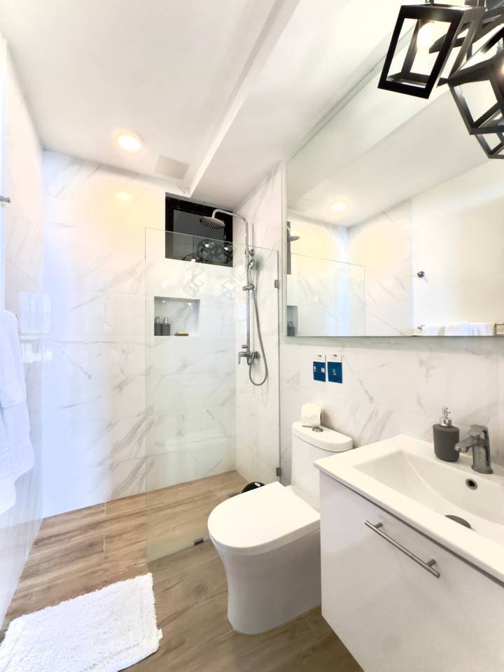 eyJidWNrZXQiOiAiYWx0ZXJlc3RhdGUiLCAia2V5IjogInN0YXRpYy9wcm9wZXJ0aWVzL1RCQ1pZT1lSWEUvV0xRVVpSUjFZRS9TTW9Nb