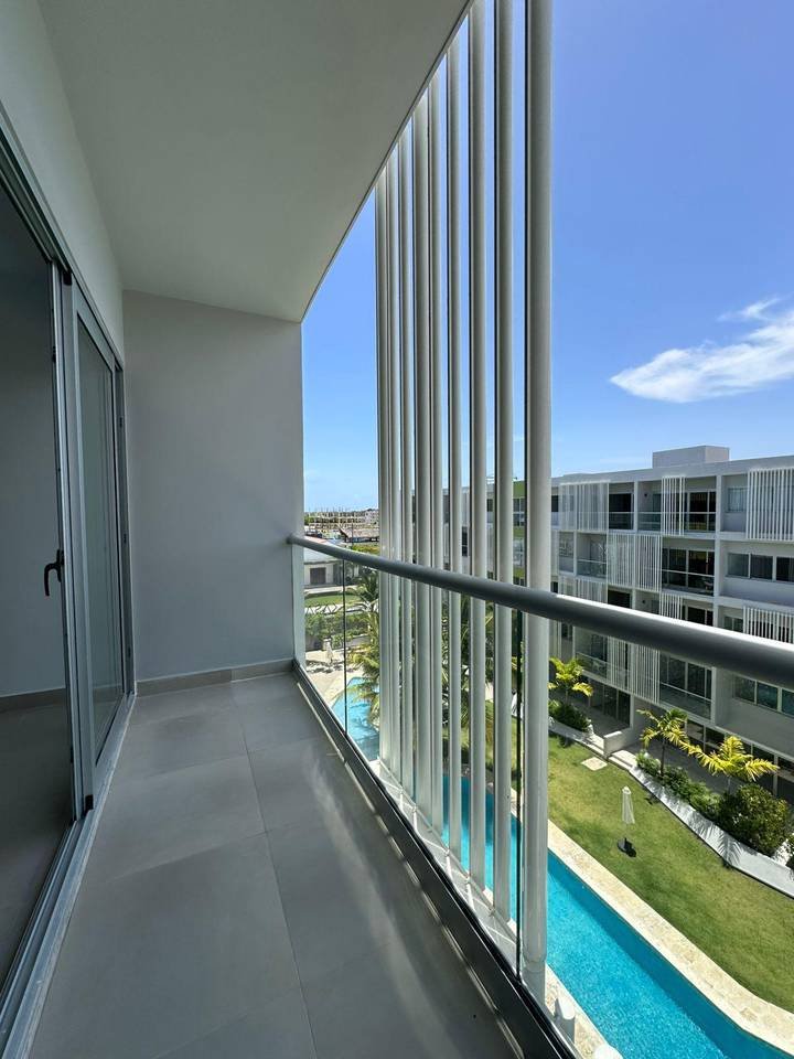 eyJidWNrZXQiOiAiYWx0ZXJlc3RhdGUiLCAia2V5IjogInN0YXRpYy9wcm9wZXJ0aWVzL1RCQ1pZT1lSWEUvVFFJWUFRMU1HTC9EY01aRkZGd21O