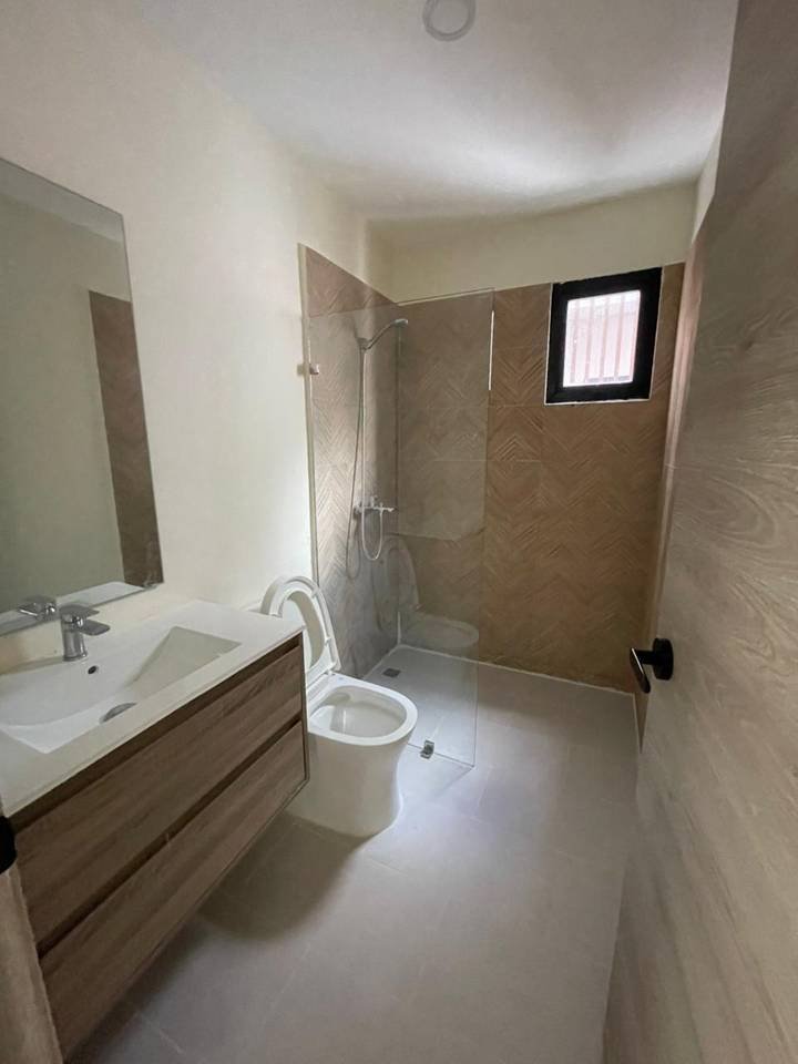 eyJidWNrZXQiOiAiYWx0ZXJlc3RhdGUiLCAia2V5IjogInN0YXRpYy9wcm9wZXJ0aWVzL1RCQ1pZT1lSWEUvVUdZRUk5UjVROS9VMlNWa